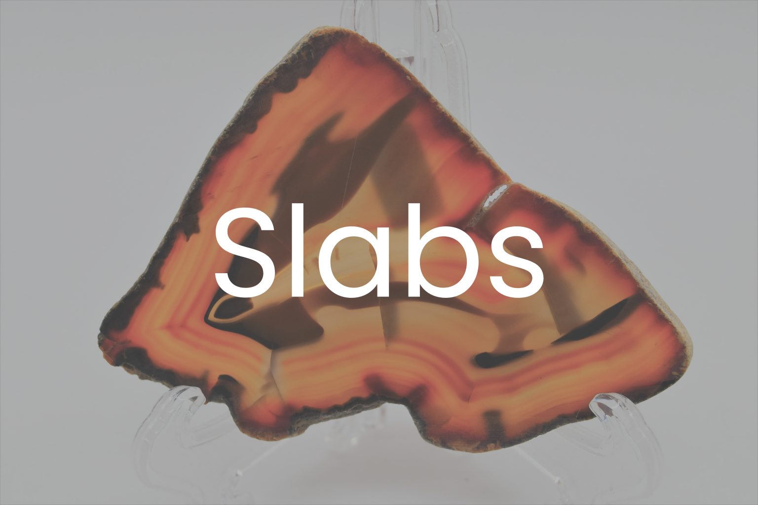 Home KELOWNA ROCKS & GEMS