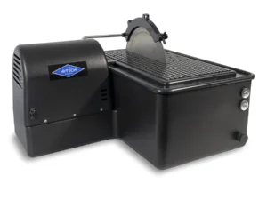 Hi-Tech Diamond 10" Saw